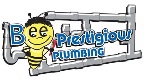 bee prestigious plumbing